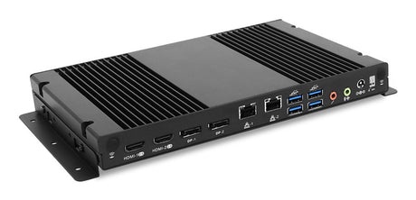 EAN 4711338342682 - AOPEN DEX5750 Negro 8K Ultra HD 128 GB 7680 x 4320 Pixeles imagen 8