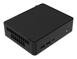 Asus Nuc Gen16 Wildcat Canyon C7 Rnuc16wckc700002 Eu Cord