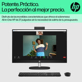 EAN 0198990107509 - HP 27-cr0065ns Intel® Core™ i5 i5-1335U 68,6 cm (27") 1920 x 1080 Pixeles PC todo en uno 16 GB DDR4-SDRAM imagen 5