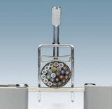 Phoenix 3025176 Sk 14 Schirmanschlussklemme
