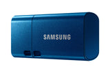 Pendrive Samsung 128 Gb Muf-128da Usb-C