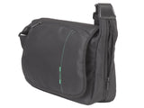 Bandolera Rivacase 7450 Negro