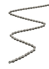 EAN 4524667906803 - Shimano CN-HG701-11 Cadena de bicicleta imagen 2