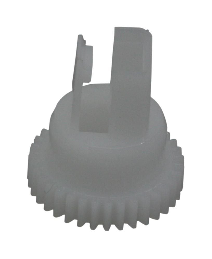 Tractor Gear, Ml3xx