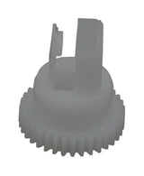 Tractor Gear, Ml3xx