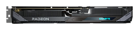 EAN 4719331356361 - GIGABYTE Radeon RX 9060 XT GAMING 8G AMD imagen 7