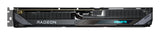EAN 4719331356361 - GIGABYTE Radeon RX 9060 XT GAMING 8G AMD imagen 7