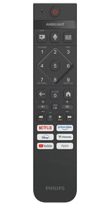 Televisor 48 Cali Oled 48oled911/12