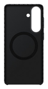 EAN 8806099133665 - Samsung M2 Carbon Magnet Gray funda para teléfono móvil 17 cm (6.7") Gris Oscuro imagen 5