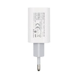 EAN 8436574706147 - AISENS A110-0537 cargador de dispositivo móvil Videocámara digital, Cámara digital, Teléfono móvil, Smart imagen 4