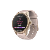 Smartwatch Hama Fit Watch 5010 Rosa