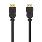 EAN 8436574705997 - AISENS A119-0528 cable HDMI 1 m HDMI tipo A (Estándar) imagen 2