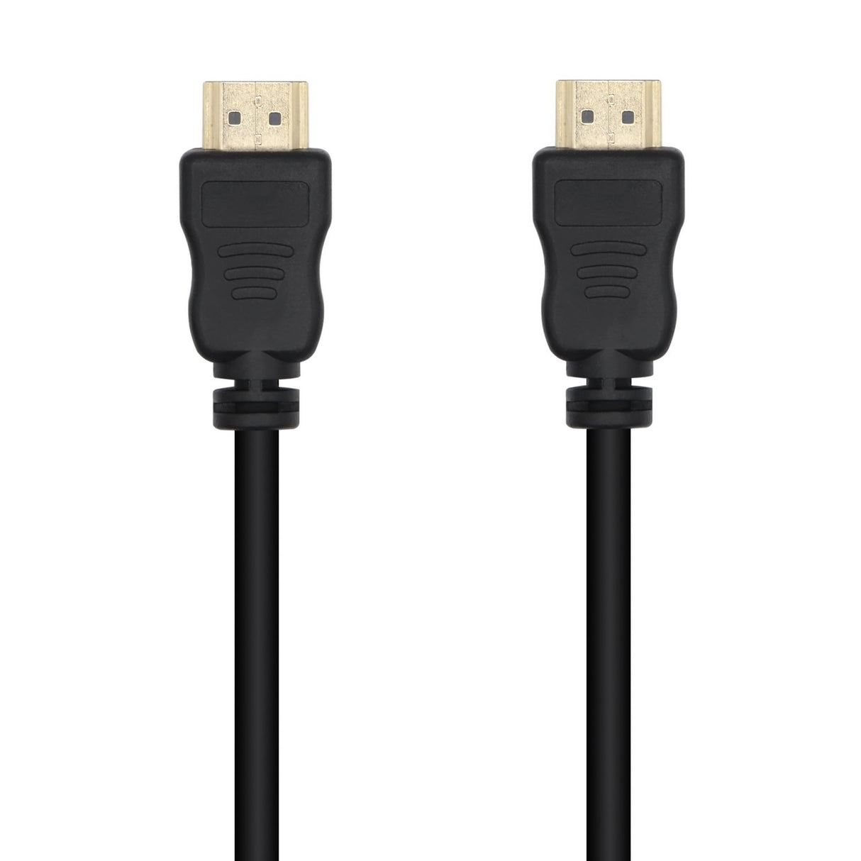 EAN 8436574707649 - AISENS A119-0653 cable HDMI 1,8 m HDMI tipo A (Estándar) imagen 2