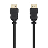 EAN 8436574707649 - AISENS A119-0653 cable HDMI 1,8 m HDMI tipo A (Estándar) imagen 2