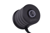EAN 4250197174343 - Alphacool 17434 parte carcasa de ordenador Universal Botón imagen 5