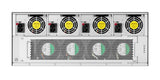 EAN 0190017650579 - HPE Aruba Networking CX 5420 6-slot Switch imagen 3