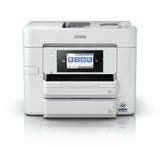 EAN 8715946701554 - Epson WorkForce Pro WF-C4810DTWF Inyección de tinta A4 4800 x 2400 DPI 36 ppm Wifi imagen 2
