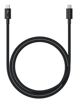 Satechi Thunderbolt 5 Pro Cable
