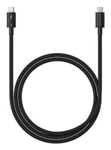 Satechi Thunderbolt 5 Pro Cable