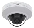 EAN 7331021085039 - Axis 02832-001 cámara de vigilancia Bala (forma) Cámara de seguridad IP Interior 2688 x 1512 Pixeles Tech imagen 1