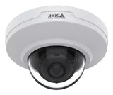EAN 7331021085039 - Axis 02832-001 cámara de vigilancia Bala (forma) Cámara de seguridad IP Interior 2688 x 1512 Pixeles Tech imagen 1