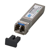 Efb Sfp Modul 10g 300m, Compatible Con Cisco