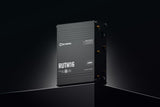 Teltonika · Router · Rutm16 · Lte Global Router Cat6