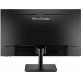 EAN 0766907007770 - Viewsonic VA2732-h LED display 68,6 cm (27") 1920 x 1080 Pixeles Full HD Negro imagen 6