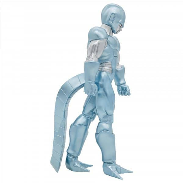 EAN 4983164290776 - Banpresto BP29077P imagen 3