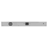 EAN 6976915006762 - Ruijie Networks RG-ES228GS-P-V2 switch imagen 7