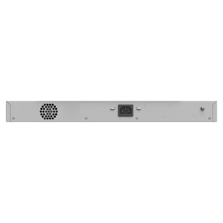 EAN 6976915006762 - Ruijie Networks RG-ES228GS-P-V2 switch imagen 7