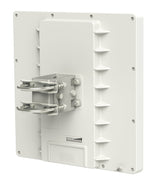 EAN 4058829471378 - Mikrotik QRT 5 Blanco Energía sobre Ethernet (PoE) imagen 1