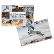 EAN 4008705924672 - HERMA 19380 protector de escritorio Cartón Multicolor imagen 1
