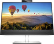 EAN 5715063337707 - HP E24m G4 pantalla para PC 60,5 cm (23.8") 1920 x 1080 Pixeles Full HD Negro, Plata imagen 1