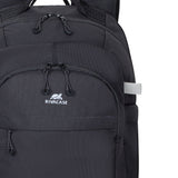 Mochila Riva Nb Aviva  14,0" Negro   5432