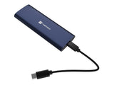 EAN 5901969450910 - NATEC RHINO M.2 NVMe LITE Caja externa para unidad de estado sólido (SSD) Marina imagen 8