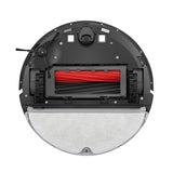 Roborock Q5 Pro Vacuum Cleaner Black