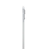 EAN 195949469398 - Apple iPad Pro 5G Apple M TD-LTE & FDD-LTE 2 TB 27,9 cm (11") 16 GB Wi-Fi 6E (802.11ax) iPadOS 17 Plata imagen 2