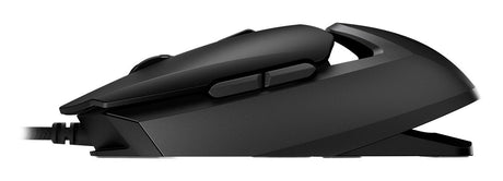 EAN 4710483772450 - COUGAR Gaming AIRBLADER ratón Juego USB tipo A Óptico 16000 DPI imagen 7