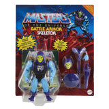 Figura Skeletor Masters Of The Universe Origins 14cm