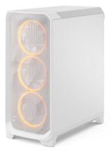 EAN 7340172709510 - Fractal Design Meshify 3 Blanco imagen 4