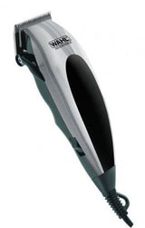 Wahl Kit Cortapelos Con Cable Y 12 Accesorios