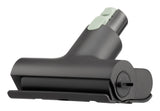 EAN 6974653811709 - Roborock H5 Aspiradora escoba Batería Secar HEPA Bolsa para el polvo Beige, Negro imagen 14