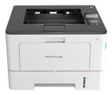 EAN 6936358046558 - Pantum BP5200DW impresora láser A4 Wifi imagen 5