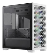 EAN 4719512158357 - Cooler Master Elite 302 Mini Tower Blanco imagen 1