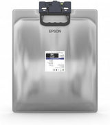Tinte  Epson Negro 86000s Wf Pro Wf-C879r ''Xxl'' Ba Konform