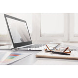 Kensington Candado Combinacion Nanosaver Slim Para Nano Ranura