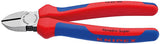 Alicates De Corte Knipex Seitenschneider 140 Mm