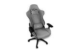 Silla Gaming Drift Dr190 Gris