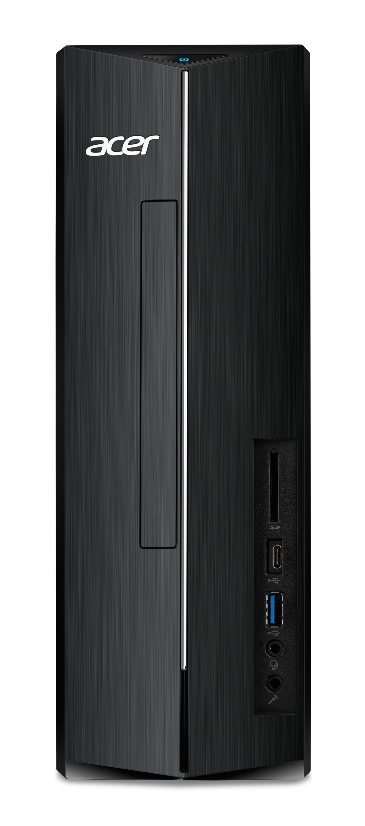 Aspire Xc-1710 I3-N305 8/512go Ssd W11